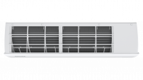 Инверторная сплит-система серии ECLIPSE Inverter ECL-I12PN (комплект)