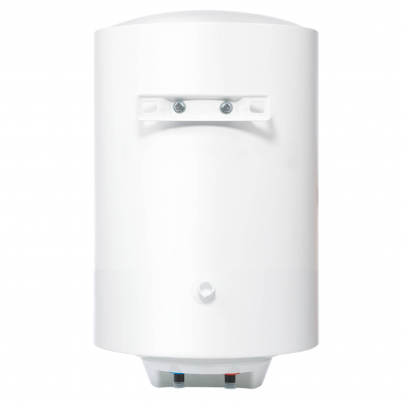 Водонагреватель Ballu BWH/S 80 Shell