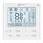 Пульт управления проводной Electrolux ESVM-M01H