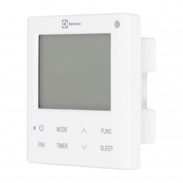 Пульт управления проводной Electrolux ESVM-M01H