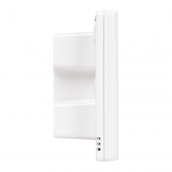 Пульт управления проводной Electrolux ESVM-M01H