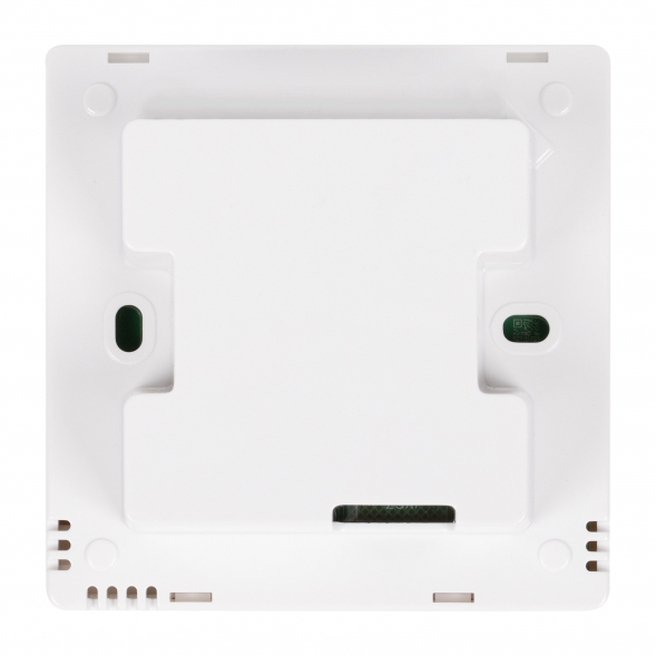 Пульт управления проводной Electrolux ESVM-M01H