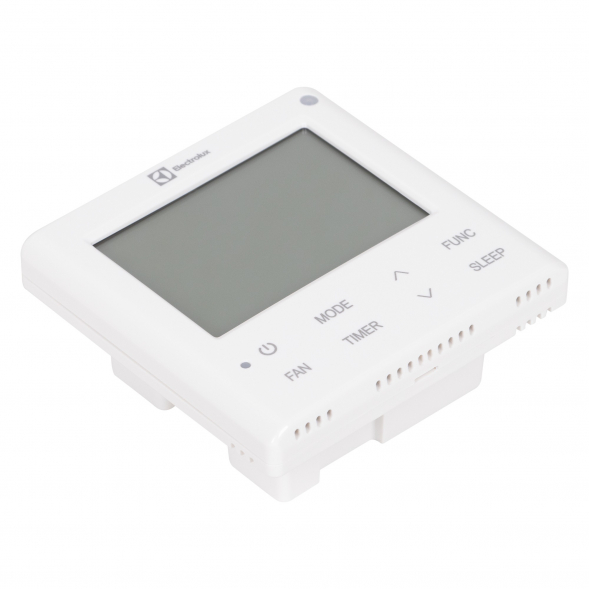 Пульт управления проводной Electrolux ESVM-M01H