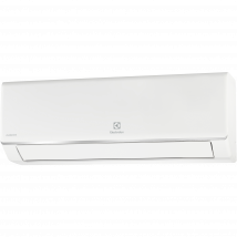 Сплит-система Electrolux Avalanche Super DC Inverter EACS/I-24HAV/N8_22Y 