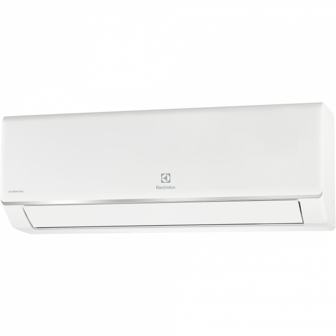 Сплит-система инверторного типа Electrolux Avalanche Super DC Inverter EACS/I-24HAV/N8_22Y комплект
