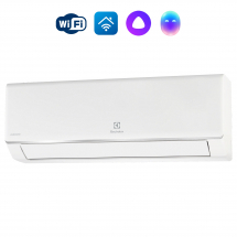 Сплит-система Electrolux Avalanche Super DC Inverter EACS/I-24HAV/N8_22Y 