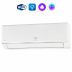 Сплит-система Electrolux Avalanche Super DC Inverter EACS/I-24HAV/N8_22Y 