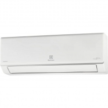 Сплит-система Electrolux Avalanche Super DC Inverter EACS/I-24HAV/N8_22Y 