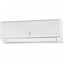 Сплит-система Electrolux Avalanche Super DC Inverter EACS/I-24HAV/N8_22Y 