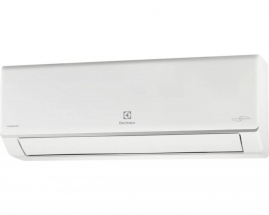 Сплит-система Electrolux Avalanche Super DC Inverter EACS/I-24HAV/N8_22Y 
