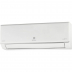 Сплит-система Electrolux Avalanche Super DC Inverter EACS/I-24HAV/N8_22Y 