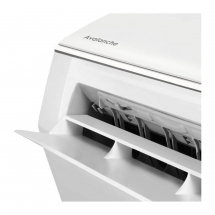 Сплит-система Electrolux Avalanche Super DC Inverter EACS/I-24HAV/N8_22Y 