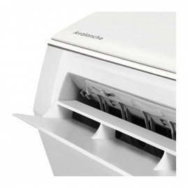 Сплит-система Electrolux Avalanche Super DC Inverter EACS/I-24HAV/N8_22Y 