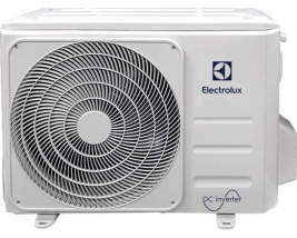 Сплит-система Electrolux Avalanche Super DC Inverter EACS/I-24HAV/N8_22Y 