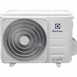 Сплит-система Electrolux Avalanche Super DC Inverter EACS/I-24HAV/N8_22Y 