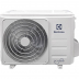 Сплит-система Electrolux Avalanche Super DC Inverter EACS/I-24HAV/N8_22Y 