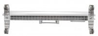Конвектор электрический Electrolux ECH/AS-2000 ER
