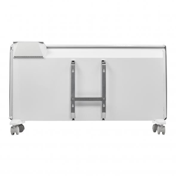 Конвектор электрический Electrolux ECH/AS-2000 ER