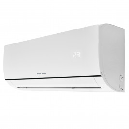 Сплит-система Royal Thermo Siena RTS-12HN8_V3 комплект