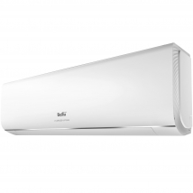 Сплит-система Ballu iGreen Pro BSAG-18HN8 