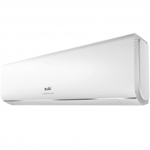 Сплит-система Ballu iGreen Pro BSAG-18HN8 