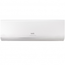Сплит-система Ballu iGreen Pro BSAG-18HN8 