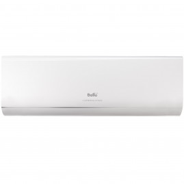 Сплит-система Ballu iGreen Pro BSAG-18HN8 
