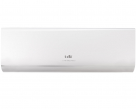 Сплит-система Ballu iGreen Pro BSAG-18HN8