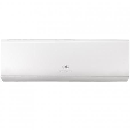 Сплит-система Ballu iGreen Pro BSAG-18HN8 