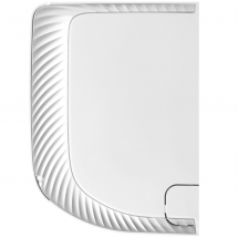 Сплит-система Ballu iGreen Pro BSAG-18HN8 