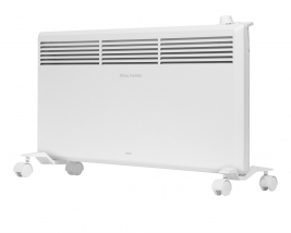 Конвектор электрический Royal Thermo Nero RTCN/M-2000