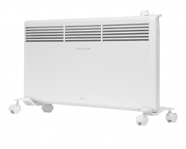 Конвектор электрический Royal Thermo Nero RTCN/M-2000