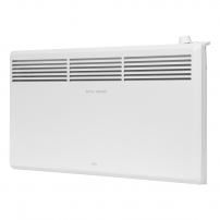 Конвектор электрический Royal Thermo Nero RTCN/M-2000