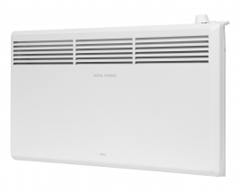Конвектор электрический Royal Thermo Nero RTCN/M-2000