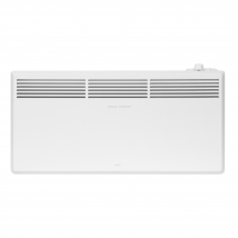 Конвектор электрический Royal Thermo Nero RTCN/M-2000