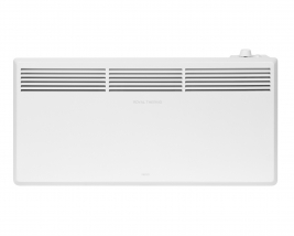 Конвектор электрический Royal Thermo Nero RTCN/M-2000