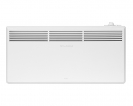 Конвектор электрический Royal Thermo Nero RTCN/M-2000
