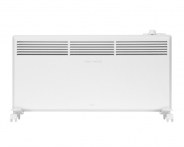Конвектор электрический Royal Thermo Nero RTCN/M-2000