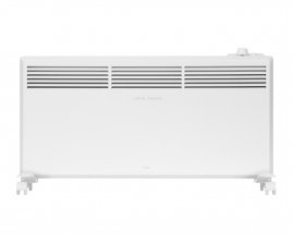 Конвектор электрический Royal Thermo Nero RTCN/M-2000