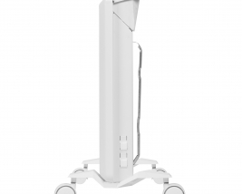 Конвектор электрический Royal Thermo Nero RTCN/M-2000