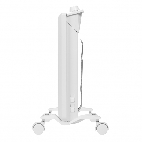 Конвектор электрический Royal Thermo Nero RTCN/M-2000