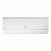 Сплит-система инверторного типа Electrolux Skandi DC EACS/I-12HSK/N3_24Y комплект с Wi-Fi донглом