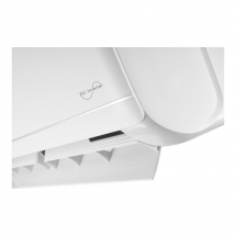 Сплит-система инверторного типа Electrolux Skandi DC EACS/I-12HSK/N3_24Y комплект с Wi-Fi донглом
