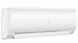 Настенная Сплит-система AS25S2SF2FA-W / 1U25S2SM3FA