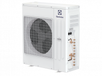 Блок внешний ELECTROLUX EACO/I-42 FMI-5/N3_ERP Free match