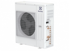 Блок внешний ELECTROLUX EACO/I-42 FMI-5/N3_ERP Free match