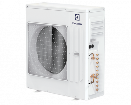 Блок внешний ELECTROLUX EACO/I-42 FMI-5/N3_ERP Free match