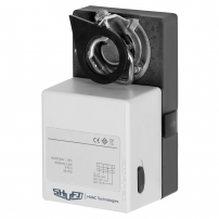 Электропривод SHUFT LMC-24-05-MD