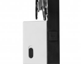 Электропривод SHUFT LMC-24-05-MD