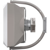 Тепловентилятор VOLCANO VR3(AC)